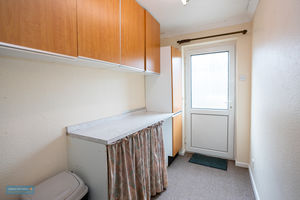 Utility - click for photo gallery